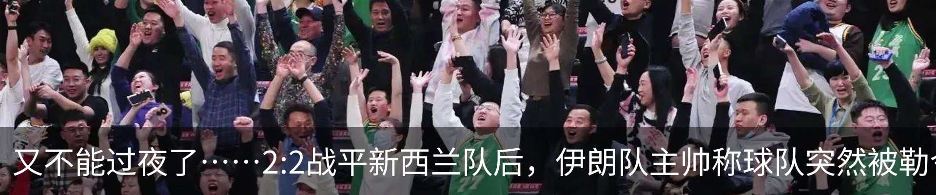资讯动态